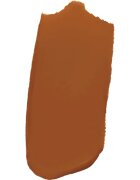 NARS Laguna Bronzing Cream krémový bronzer odstín LAGUNA 04 19 g