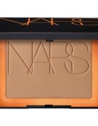 NARS Laguna Bronzing Powder bronzující a konturovací pudr odstín LAGUNA 00 11 g