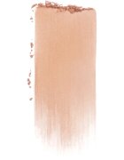 NARS Laguna Bronzing Powder bronzující a konturovací pudr odstín LAGUNA 00 11 g
