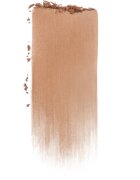 NARS Laguna Bronzing Powder bronzující a konturovací pudr odstín LAGUNA 01 11 g