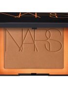 NARS Laguna Bronzing Powder bronzující a konturovací pudr odstín LAGUNA 03 11 g