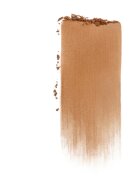 NARS Laguna Bronzing Powder bronzující a konturovací pudr odstín LAGUNA 03 11 g