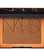 NARS Laguna Bronzing Powder bronzující a konturovací pudr odstín LAGUNA 05 11 g