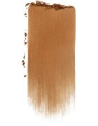 NARS Laguna Bronzing Powder bronzující a konturovací pudr odstín LAGUNA 05 11 g