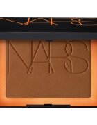 NARS Laguna Bronzing Powder bronzující a konturovací pudr odstín LAGUNA 06 11 g
