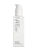 NARS Light Reflecting™ Cleansing Oil čisticí olej 150 ml