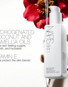 NARS Light Reflecting™ Cleansing Oil čisticí olej 150 ml
