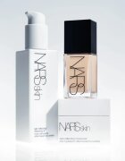 NARS Light Reflecting™ Cleansing Oil čisticí olej 150 ml