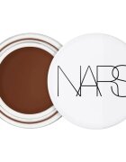 NARS Light Reflecting™ EYE BRIGHTENER rozjasňující korektor na oční okolí odstín AMULET 6 g
