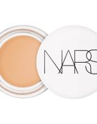 NARS Light Reflecting™ EYE BRIGHTENER rozjasňující korektor na oční okolí odstín GOLDENEYE 6 g