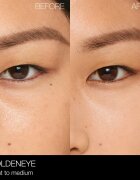 NARS Light Reflecting™ EYE BRIGHTENER rozjasňující korektor na oční okolí odstín GOLDENEYE 6 g