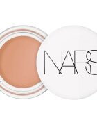 NARS Light Reflecting™ EYE BRIGHTENER rozjasňující korektor na oční okolí odstín IMPOSSIBLE DREAM 6 g