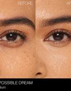 NARS Light Reflecting™ EYE BRIGHTENER rozjasňující korektor na oční okolí odstín IMPOSSIBLE DREAM 6 g