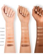 NARS Light Reflecting™ EYE BRIGHTENER rozjasňující korektor na oční okolí odstín IMPOSSIBLE DREAM 6 g