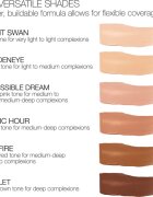 NARS Light Reflecting™ EYE BRIGHTENER rozjasňující korektor na oční okolí odstín IMPOSSIBLE DREAM 6 g