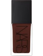 NARS Light Reflecting™ Foundation rozjasňující make-up pro přirozený vzhled odstín AMBATO 30 ml