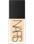 NARS Light Reflecting™ Foundation rozjasňující make-up pro přirozený vzhled odstín GOBI 30 ml