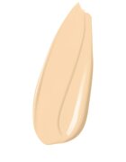 NARS Light Reflecting™ Foundation rozjasňující make-up pro přirozený vzhled odstín GOBI 30 ml