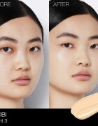 NARS Light Reflecting™ Foundation rozjasňující make-up pro přirozený vzhled odstín GOBI 30 ml