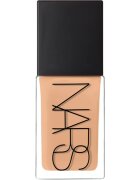 NARS Light Reflecting™ Foundation rozjasňující make-up pro přirozený vzhled odstín LANAI 30 ml