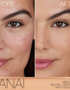 NARS Light Reflecting™ Foundation rozjasňující make-up pro přirozený vzhled odstín LANAI 30 ml