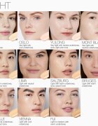 NARS Light Reflecting™ Foundation rozjasňující make-up pro přirozený vzhled odstín LANAI 30 ml