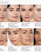 NARS Light Reflecting™ Foundation rozjasňující make-up pro přirozený vzhled odstín LANAI 30 ml