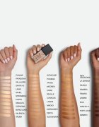 NARS Light Reflecting™ Foundation rozjasňující make-up pro přirozený vzhled odstín LANAI 30 ml