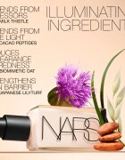 NARS Light Reflecting™ Foundation rozjasňující make-up pro přirozený vzhled odstín LANAI 30 ml