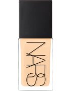 NARS Light Reflecting™ Foundation rozjasňující make-up pro přirozený vzhled odstín LIMA 30 ml