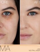 NARS Light Reflecting™ Foundation rozjasňující make-up pro přirozený vzhled odstín LIMA 30 ml