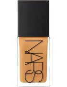 NARS Light Reflecting™ Foundation rozjasňující make-up pro přirozený vzhled odstín MOOREA 30 ml