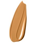 NARS Light Reflecting™ Foundation rozjasňující make-up pro přirozený vzhled odstín MOOREA 30 ml