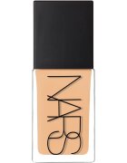 NARS Light Reflecting™ Foundation rozjasňující make-up pro přirozený vzhled odstín PUNJAB 30 ml
