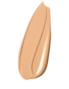 NARS Light Reflecting™ Foundation rozjasňující make-up pro přirozený vzhled odstín PUNJAB 30 ml