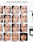 NARS Light Reflecting™ Foundation rozjasňující make-up pro přirozený vzhled odstín PUNJAB 30 ml