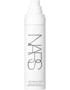 NARS Light Reflecting™ Light Reflecting fixační sprej 90 ml