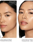 NARS Light Reflecting™ Light Reflecting fixační sprej 90 ml