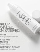 NARS Light Reflecting™ Light Reflecting fixační sprej 90 ml