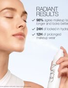 NARS Light Reflecting™ Light Reflecting fixační sprej 90 ml