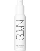 NARS Light Reflecting™ Light Reflecting hydratační podkladová báze pod make-up 30 ml