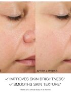 NARS Light Reflecting™ Light Reflecting hydratační podkladová báze pod make-up 30 ml
