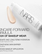 NARS Light Reflecting™ Light Reflecting hydratační podkladová báze pod make-up 30 ml