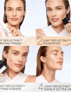 NARS Light Reflecting™ Light Reflecting hydratační podkladová báze pod make-up 30 ml