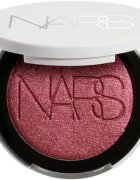 NARS Light Reflecting™ Luminizig Blush rozjasňující tvářenka odstín JUMP 5.5 g