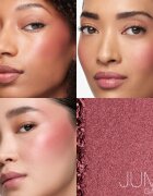 NARS Light Reflecting™ Luminizig Blush rozjasňující tvářenka odstín JUMP 5.5 g