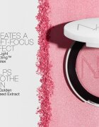 NARS Light Reflecting™ Luminizig Blush rozjasňující tvářenka odstín JUMP 5.5 g
