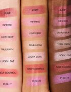 NARS Light Reflecting™ Luminizig Blush rozjasňující tvářenka odstín JUMP 5.5 g