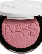 NARS Light Reflecting™ Luminizig Blush rozjasňující tvářenka odstín LOVE DEEP 5.5 g
