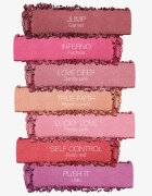 NARS Light Reflecting™ Luminizig Blush rozjasňující tvářenka odstín LOVE DEEP 5.5 g